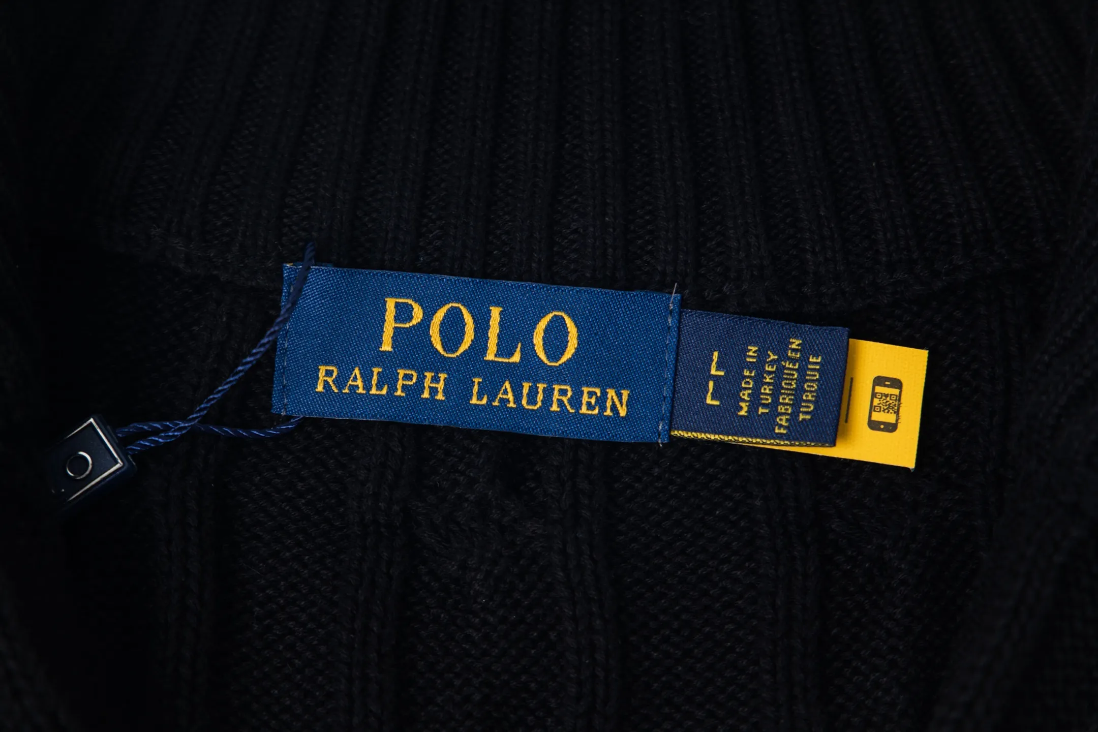 P200 Official website quality Brand: [ RALPH LOUREN ] Fabric: Cotton Technology: Embroidery Code number: S M L XL Color: Black, off-white, navy, khaki, blue, gray